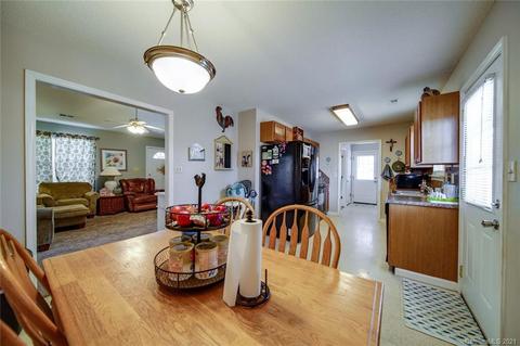 582 Frances St, Monroe, NC 28110 photo 12
