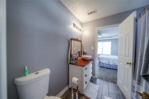 582 Frances St, Monroe, NC 28110 photo 23