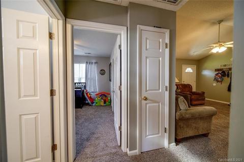 582 Frances St, Monroe, NC 28110 photo 28