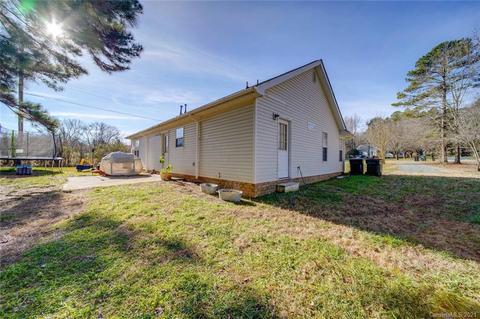 582 Frances St, Monroe, NC 28110 photo 38