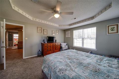 582 Frances St, Monroe, NC 28110 photo 19