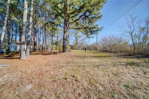 582 Frances St, Monroe, NC 28110 photo 41