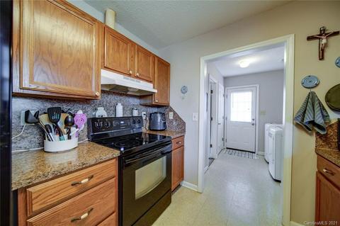 582 Frances St, Monroe, NC 28110 photo 7