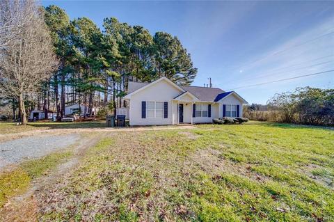 582 Frances St, Monroe, NC 28110 photo 37