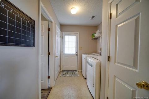 582 Frances St, Monroe, NC 28110 photo 14