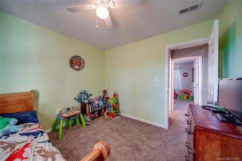 582 Frances St, Monroe, NC 28110 photo 26