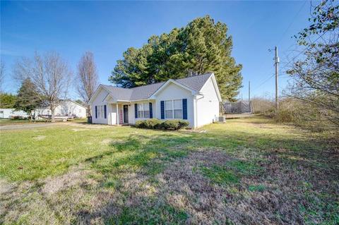 582 Frances St, Monroe, NC 28110 photo 42