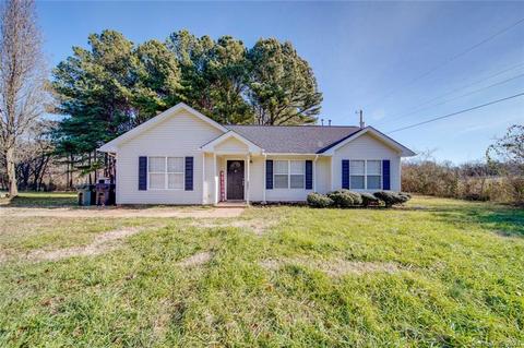 582 Frances St, Monroe, NC 28110 photo 1