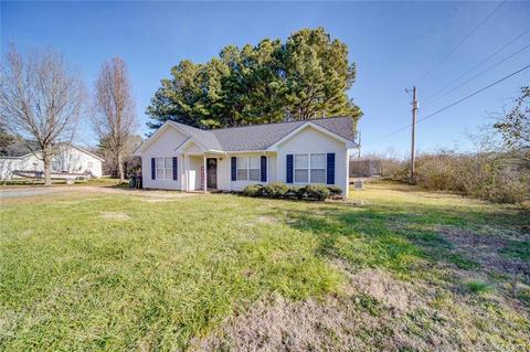 582 Frances St, Monroe, NC 28110 photo 36