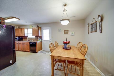 582 Frances St, Monroe, NC 28110 photo 11
