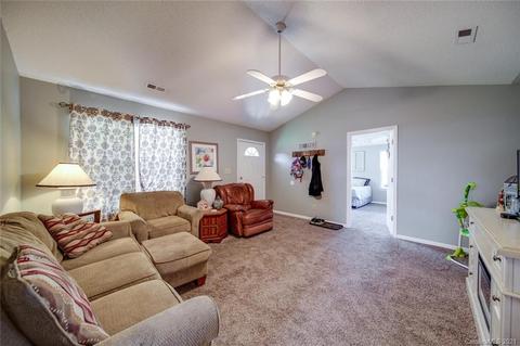 582 Frances St, Monroe, NC 28110 photo 3