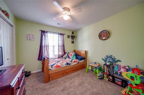 582 Frances St, Monroe, NC 28110 photo 30