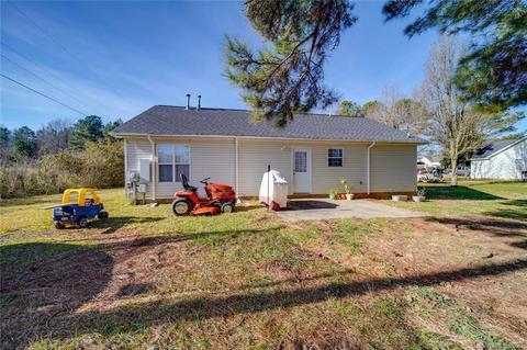 582 Frances St, Monroe, NC 28110 photo 40