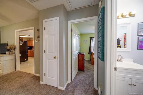 582 Frances St, Monroe, NC 28110 photo 32