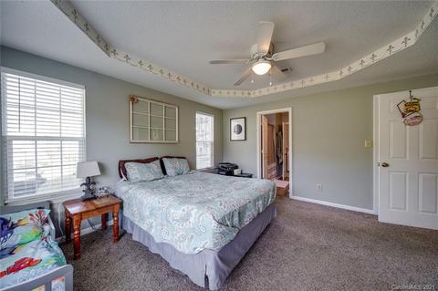 582 Frances St, Monroe, NC 28110 photo 17