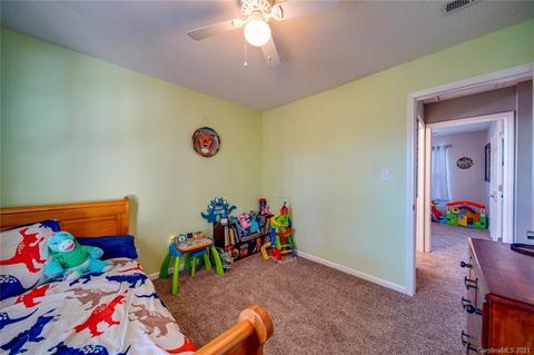 582 Frances St, Monroe, NC 28110 photo 34