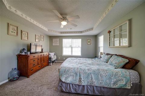 582 Frances St, Monroe, NC 28110 photo 18