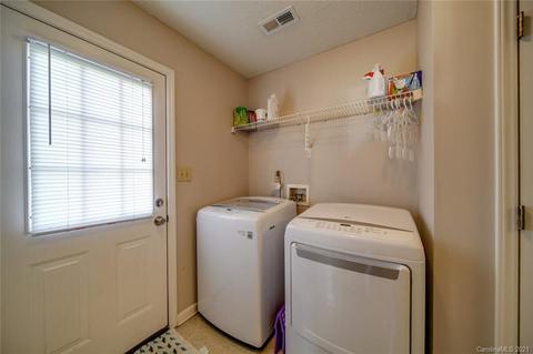 582 Frances St, Monroe, NC 28110 photo 15