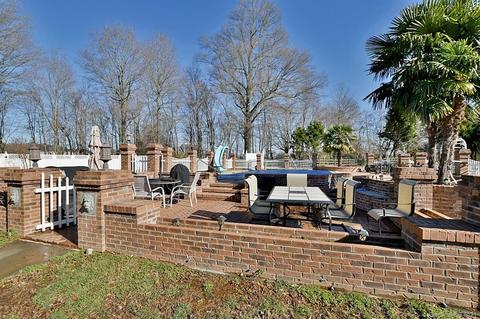 209 Pennigar Rd, Monroe, NC 28110 photo 25