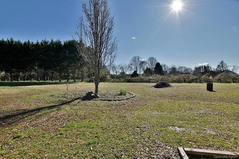 209 Pennigar Rd, Monroe, NC 28110 photo 23