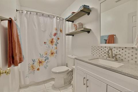 209 Pennigar Rd, Monroe, NC 28110 photo 20