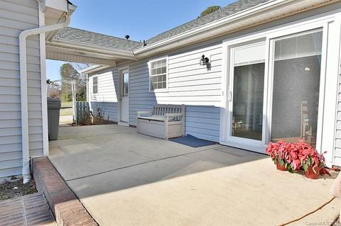 209 Pennigar Rd, Monroe, NC 28110 photo 22