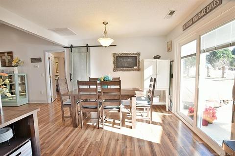 209 Pennigar Rd, Monroe, NC 28110 photo 7