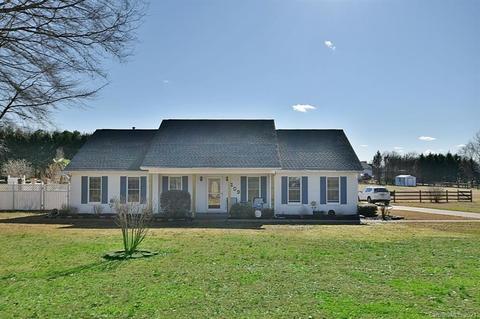 209 Pennigar Rd, Monroe, NC 28110 photo 2