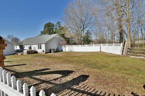 209 Pennigar Rd, Monroe, NC 28110 photo 24