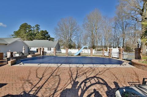 209 Pennigar Rd, Monroe, NC 28110 photo 30