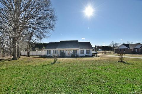 209 Pennigar Rd, Monroe, NC 28110 photo 1