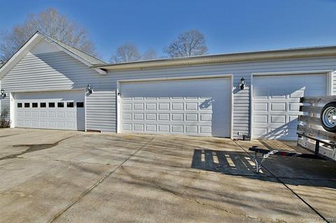 209 Pennigar Rd, Monroe, NC 28110 photo 33