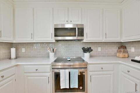 209 Pennigar Rd, Monroe, NC 28110 photo 10