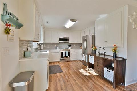 209 Pennigar Rd, Monroe, NC 28110 photo 8