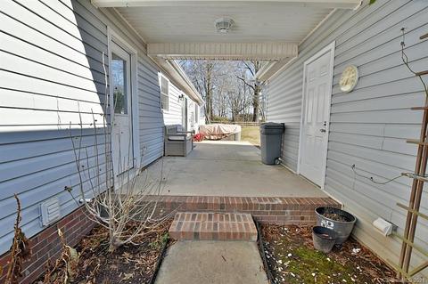 209 Pennigar Rd, Monroe, NC 28110 photo 32