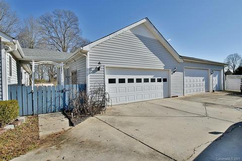 209 Pennigar Rd, Monroe, NC 28110 photo 34