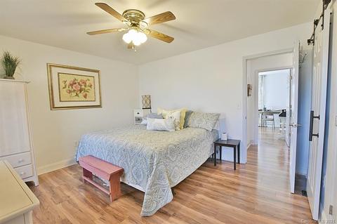 209 Pennigar Rd, Monroe, NC 28110 photo 17