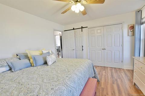 209 Pennigar Rd, Monroe, NC 28110 photo 19