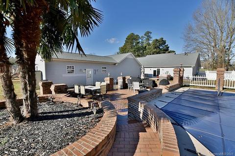 209 Pennigar Rd, Monroe, NC 28110 photo 31