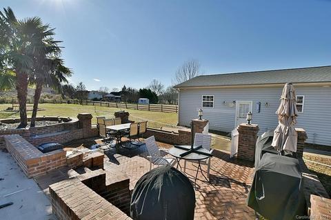 209 Pennigar Rd, Monroe, NC 28110 photo 28