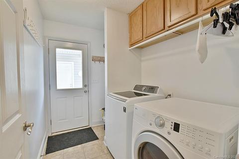 209 Pennigar Rd, Monroe, NC 28110 photo 21