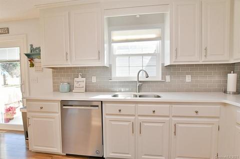 209 Pennigar Rd, Monroe, NC 28110 photo 13