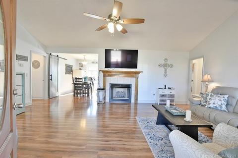 209 Pennigar Rd, Monroe, NC 28110 photo 5