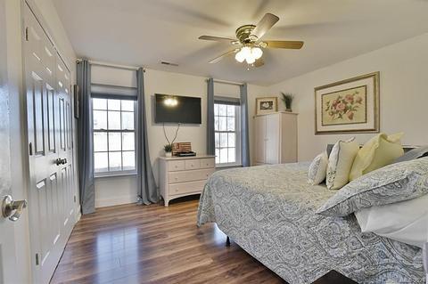 209 Pennigar Rd, Monroe, NC 28110 photo 18