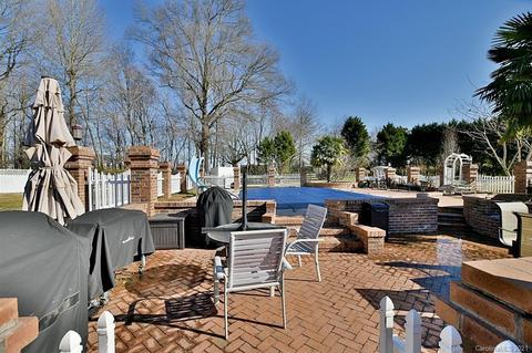 209 Pennigar Rd, Monroe, NC 28110 photo 26