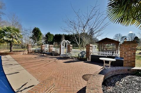 209 Pennigar Rd, Monroe, NC 28110 photo 27