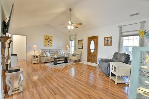 209 Pennigar Rd, Monroe, NC 28110 photo 4