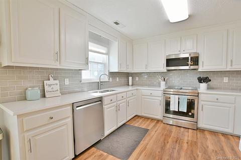 209 Pennigar Rd, Monroe, NC 28110 photo 9