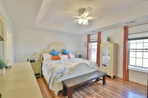 209 Pennigar Rd, Monroe, NC 28110 photo 14