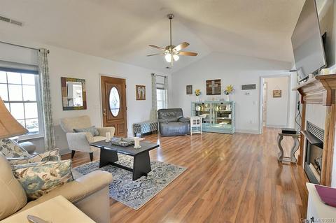 209 Pennigar Rd, Monroe, NC 28110 photo 3